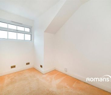 5 bedroom detached house to rent - Photo 5