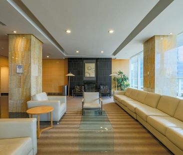 For Lease - 55 Bremner Boulevard Unit# 4003, Toronto, Ontario - Photo 2