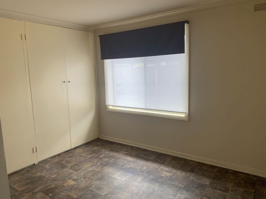 TWO BEDROOM UNIT - Photo 1