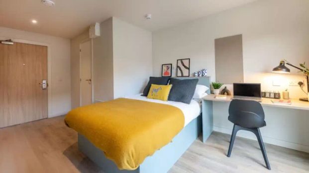 Diamond Studio - Photo 1