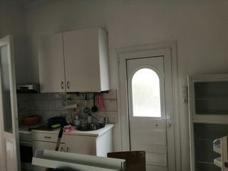 Μονοκατοικία για ενοικίαση Σελήνια (Σαλαμίνα) - Photo 4