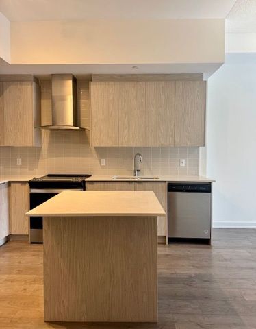 For Lease - 55 Duke Street Unit# 429, Kitchener, Ontario - Photo 5