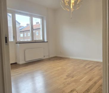 ÖvreNytorgsgatan, Helsingborg - Photo 2