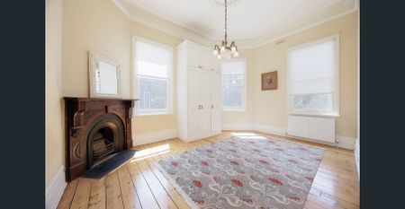 4 Bedroom in the heart of Richmond - Photo 5