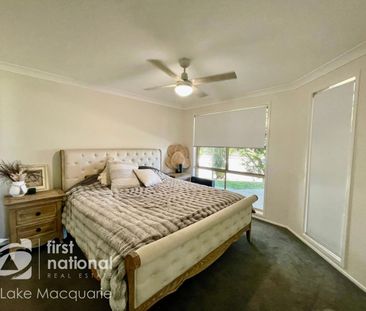 8 Northville Drive, 2278, Barnsley Nsw - Photo 3