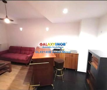 Inchiriere apartament doua camere Rose Garden Colentina - Fotografie 5