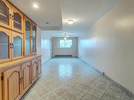 SIMPLE GUIDELINES - Photo 1