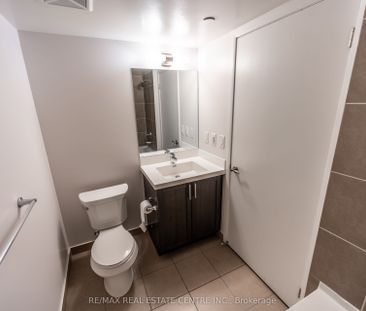 3091 Dufferin Street #215 , - Photo 2