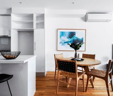 7/4 Florence Street, Brunswick - Photo 3