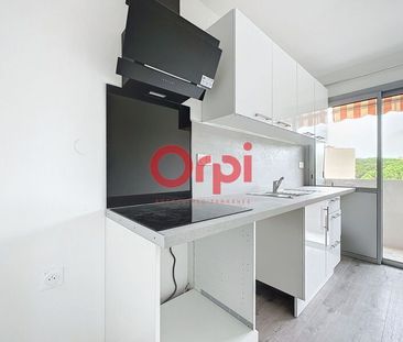 Appartement à louer 3 pièces • 59,35 m2 Fréjus - Photo 6