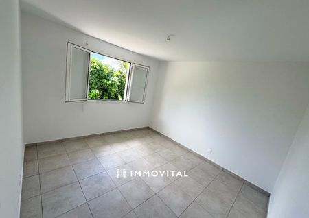 Gourbeyre, (97113) - Photo 3