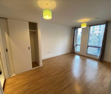 2 bedroom apartment to rent - Photo 6