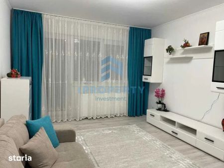 Berceni- Aparatorii Patriei | 3 camere | Boiler | 5 min prox Metrou - Fotografie 3