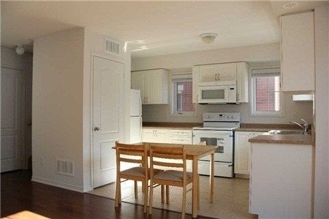 For Lease - 2464 Post Road Unit# 11, Oakville, Ontario - Photo 1