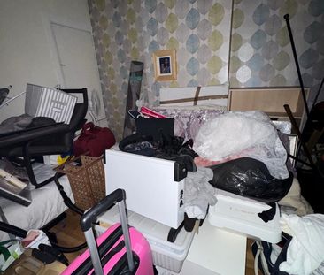 3 Bed Terraced House, Trafalgar Road, B24 - Photo 6