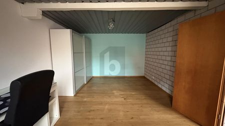 LOFT AU CENTRE VILLE AVEC 2 PLACES DE PARCS - Foto 2