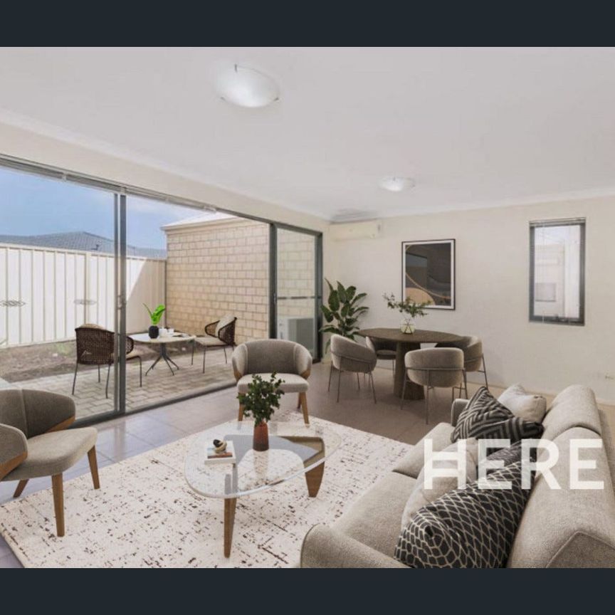 Beechboro Delight - Photo 1