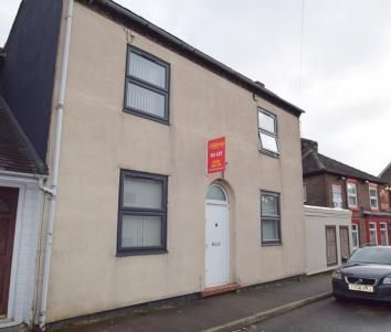 Wharf Street, Newcastle-Under-Lyme, ST5 - Photo 5