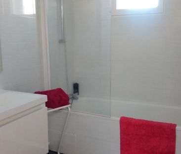 Location Maison 4 pièces 112m² ORLEANS 45000 - Photo 3