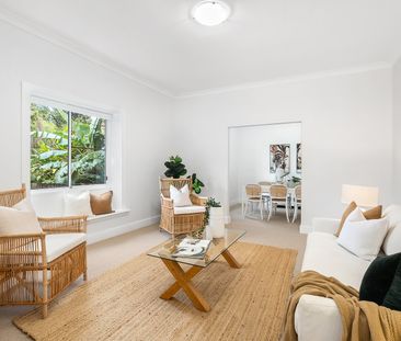 2 McLean Avenue, Chatswood NSW 2067 - House For Rent | Domain - Photo 6