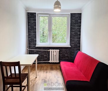 Mieszkanie na wynajem 47,8 m², Gorzów Wielkopolski, os. Sady - Photo 1