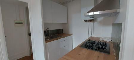 Location - Appartement - 3 pièces - 75.00 m² - montauban - Photo 5