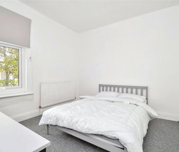 United Kingdom, Outram Street, TS1 4EL, Middlesbrough - Photo 2