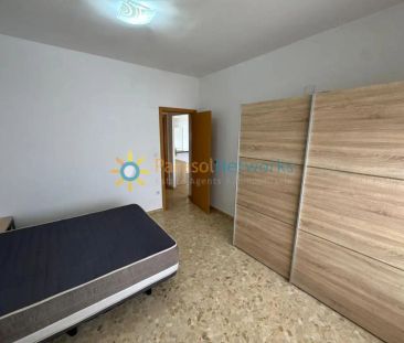 Oliva - Photo 6