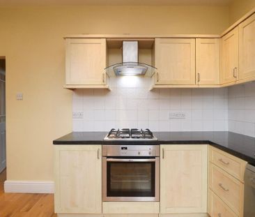 2 bedroom house to rent - Photo 6