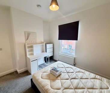 Monks Road, Coventry - Close to City Centre - Photo 4
