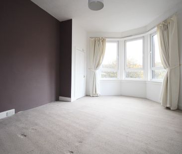 Kilmarnock Road, Shawlands, Glasgow - Photo 5