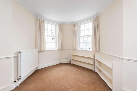 Widcombe Parade, Widcombe, Bath, BA2 - Photo 5