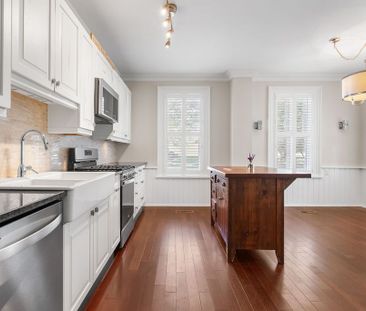 For Lease - 3941 Mountjoy Road, Scugog, Ontario - Photo 1