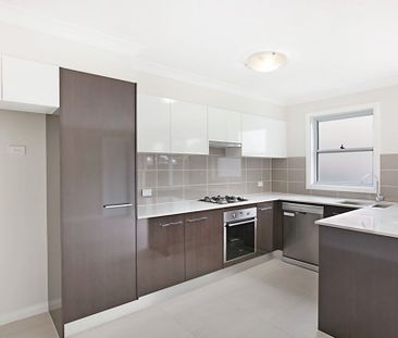 5/10 Cowper Avenue, Charlestown - Photo 2