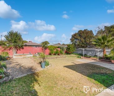254 Fernleigh Road, Ashmont NSW 2650 - Photo 3