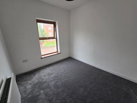 3 bedroom terraced house to rent - Photo 4