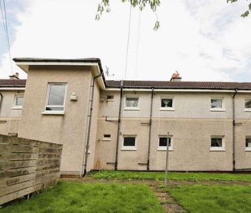 Stoneside Square, Glasgow, G43 - Photo 2