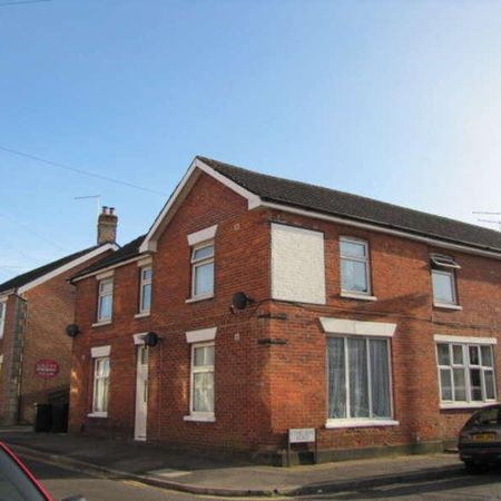 Grove Road, Wimborne, BH21 - Photo 4