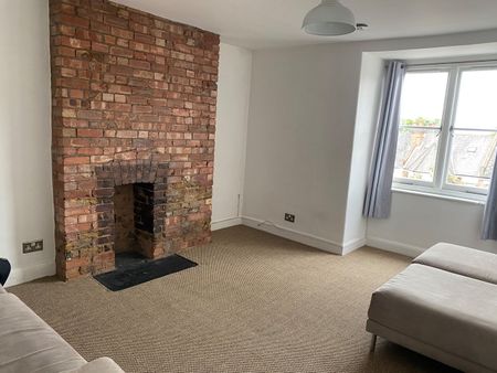 1 Bed Flat, Winchester Avenue, NW6 - Photo 4