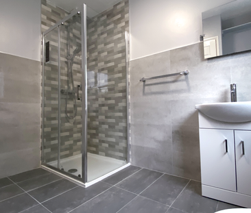 10 Metchley Drive - Photo 2 | Rentumo