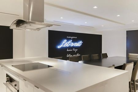 For Lease - 2908 Highway 7 Road Unit# 1406, Vaughan, Ontario - Photo 5