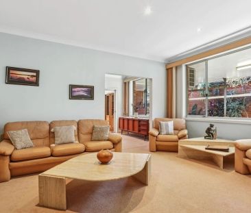 4 Bedroom Brick Home in Highly Sought-after Location - Photo 4