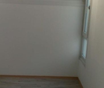 Eigentumswohnung 1 1/2 Zimmer zu vermieten - Photo 3