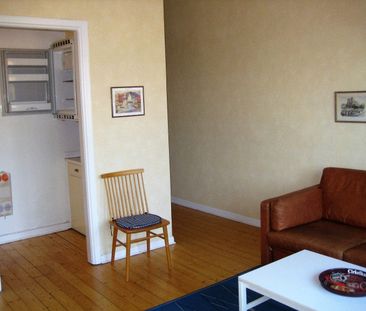 Östra Boulevarden, Kristianstad - Foto 4