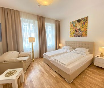 Kleine Mohrengasse - Photo 2