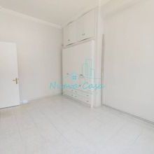 Διαμέρισμα για ενοικίαση - Πάτρα, - Photo 1