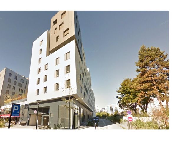 location Appartement T4 DE 79m² À VELIZY-VILLACOUBLAY - Photo 1