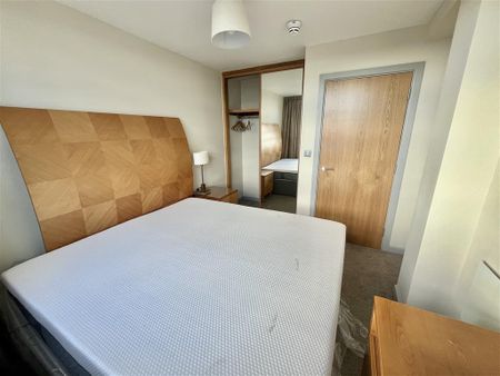 Belward Street, Nottingham - Photo 3