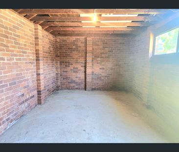 14 Battye Ave, Beverley Park, NSW 2217 - Photo 4