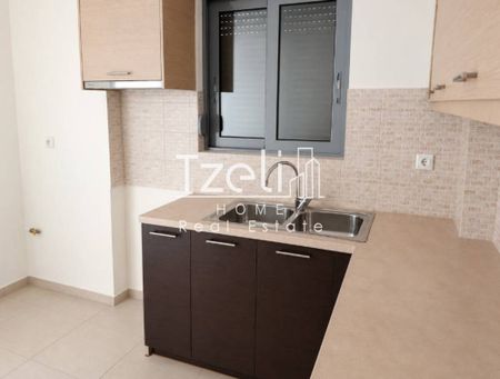 Studio/Γκαρσονιέρα για ενοικίαση Κέντρο (Καισαριανή) - Φωτογραφία 4